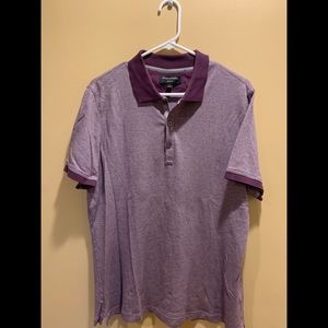 Banana Republic Dress Polo